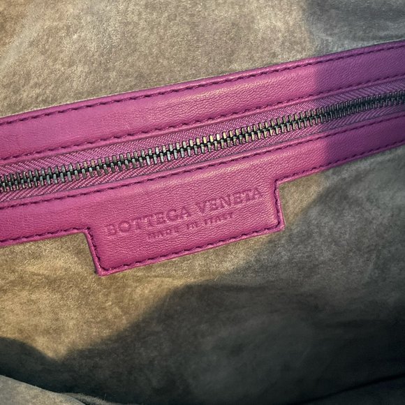 Bottega Veneta Bag - Picture 8 of 9